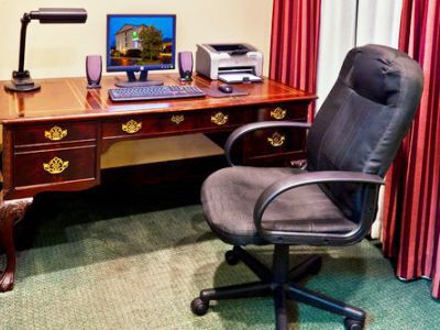 Hotel Express Nashville-hendersonville By Ihg Hendersonville